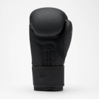 Leone - TONE X BOXING GLOVES - Black - GN058